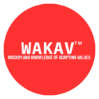 WAKAV
